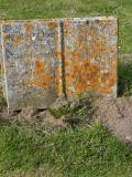 image of grave number 300307